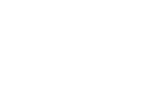 Mortgage Planner Commercial