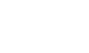 Planipret Commercial
