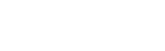 MP Mortgages Logo