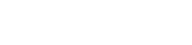 MP Mortgages Logo