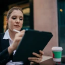 L’importance de la littératie financière