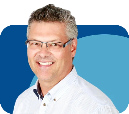Gilles Bouillon