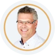 Gilles Bouillon