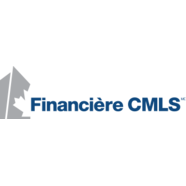 cmls