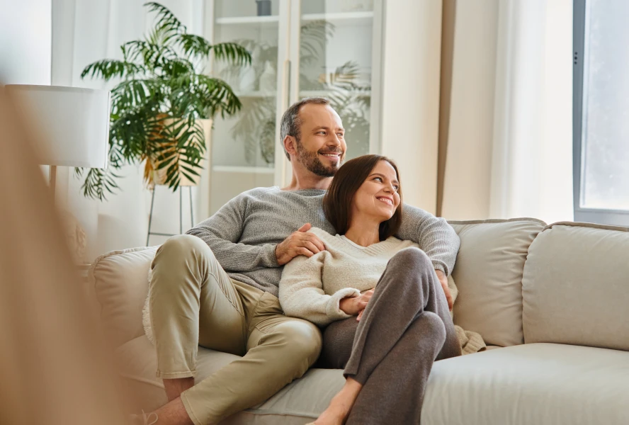 Home Buyers