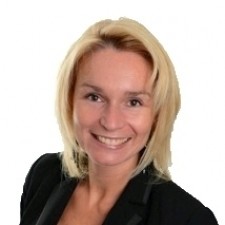 maryse trudel plani bulletin maryse trudel plani bulletin